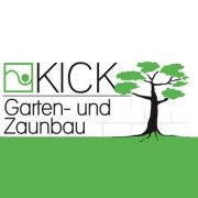 (c) Gartenbau-kick.de