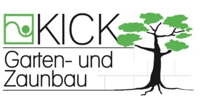 Gartenbau Kick – Garten- und Zaunbau